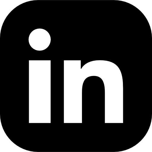Linkedin Logo